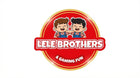 Lelebrothers