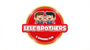 Lelebrothers