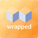 Gift wrap